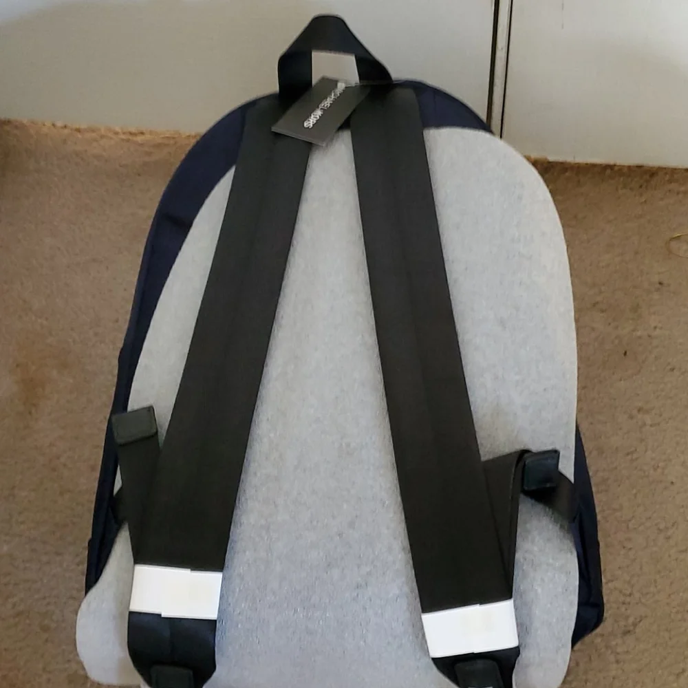 Michael kors greyson backpack mens or ladies